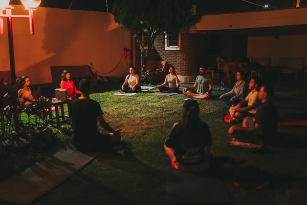 Vrai ou Faux : Démystifier les mythes sur les bons gras