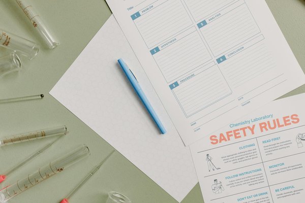 Orthopédiste à paris : expert en genou et prothèses