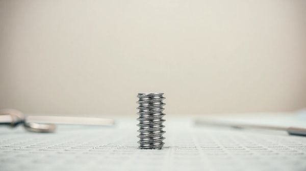 Calvitie à Lyon : Découvrez les meilleures options d'implants
