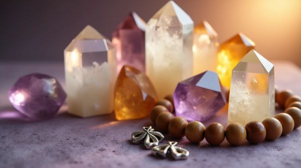 Comment choisir un bracelet énergétique en pierre adapté à vos besoins ?