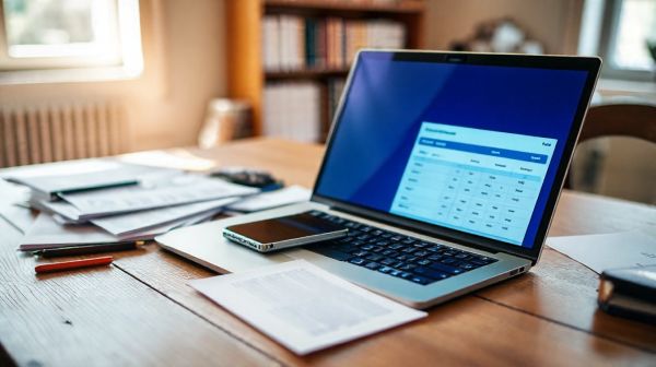 Comparez facilement les devis gratuits de mutuelle santé en ligne
