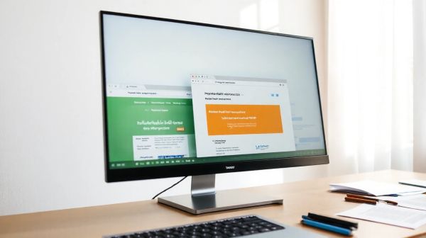 Comparez facilement les devis gratuits de mutuelle santé en ligne
