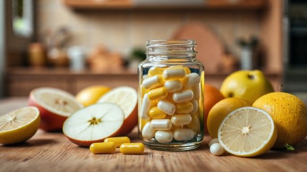 Découvrez les bienfaits des probiotiques Bioka pour votre digestion