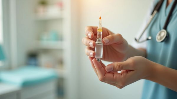 Implants capillaires Lyon : solutions modernes pour la calvitie