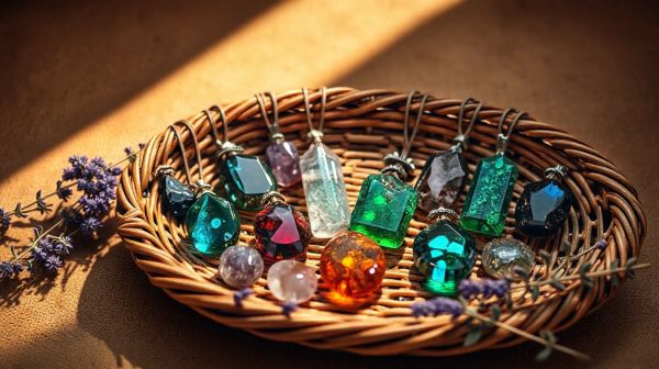Les meilleurs bracelets énergétiques en pierre pour vos besoins