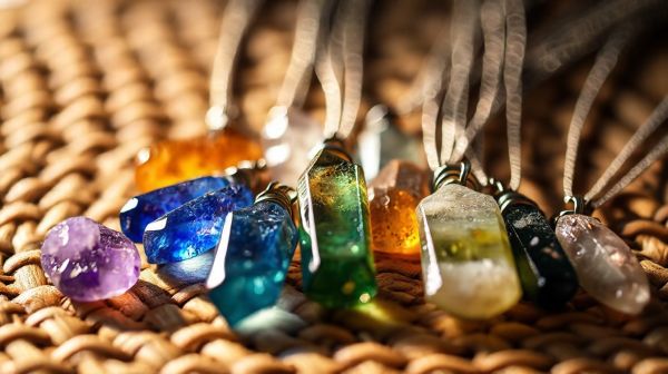 Les meilleurs bracelets énergétiques en pierre pour vos besoins