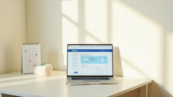 Obtenez un devis mutuelle santé adapté et gratuit en ligne