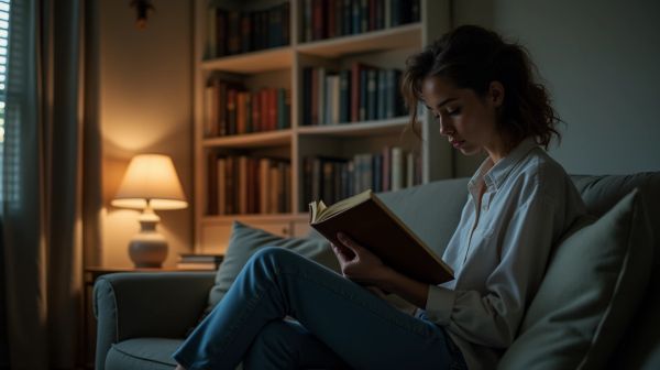 Quels bénéfices attendre d'une thérapie psychologique efficace ?