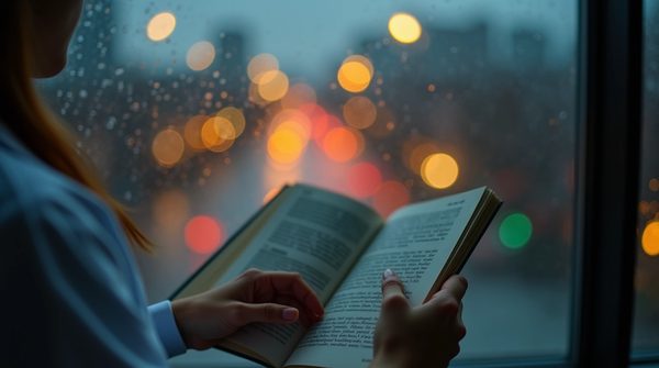 Stage pré-rentrée à clermont-ferrand : préparez votre avenir médical