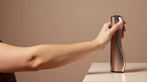 Vous avez la peau foncée ? L'épilation laser est la solution idéale